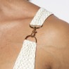 ES Collection Luxury Thong Swimsuit 2229 | Addicted România – fast delivery