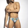 ES Collection Slip De Baie Hawaiian 2301 | Addicted România – livrare rapidă
