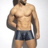 ES Collection Glitter Swim Trunk 2311 | Addicted România – fast delivery