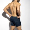 ES Collection Boardshort Pique Plain 2506 | Addicted România – livrare rapidă