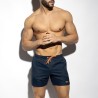 ES Collection Pique Plain Boardshort 2506 | Addicted România