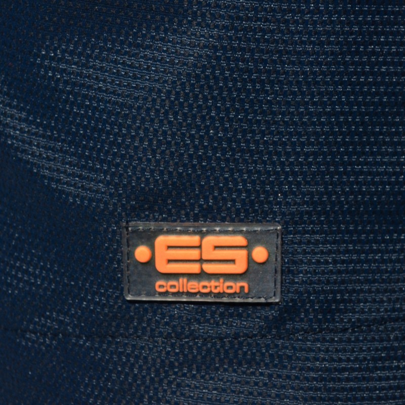 ES Collection Boardshort Pique Plain 2506 | Addicted România – livrare rapidă
