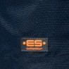 ES Collection Boardshort Pique Plain 2506 | Addicted România – livrare rapidă