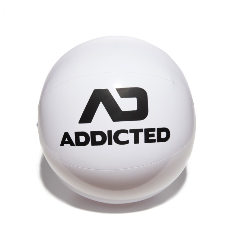 Addicted Minge De Plajă Ad Addicted AC186 | Addicted România – livrare rapidă