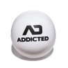 Addicted Ad Addicted Strandlabda AC186 | Addicted România