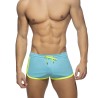 Addicted Sexy Ad Short AD1064 | Addicted România