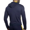 Addicted Geacă Sport Ad Din Bumbac AD1065