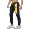 Addicted Pantaloni Lungi Sport Ad Cotton AD1066 | Addicted România – livrare rapidă