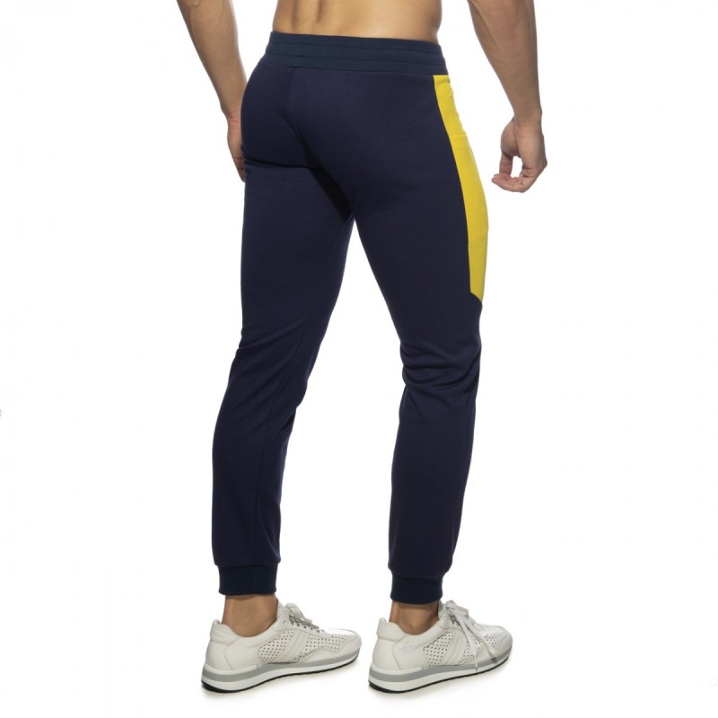 Addicted Ad Cotton Sports Long Pants AD1066 | Addicted România – fast delivery