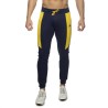 Addicted Ad Pamut Sport Hosszúnadrág AD1066 | Addicted România