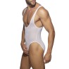 Addicted Body Fantasy Diamond AD1113 | Addicted România – livrare rapidă