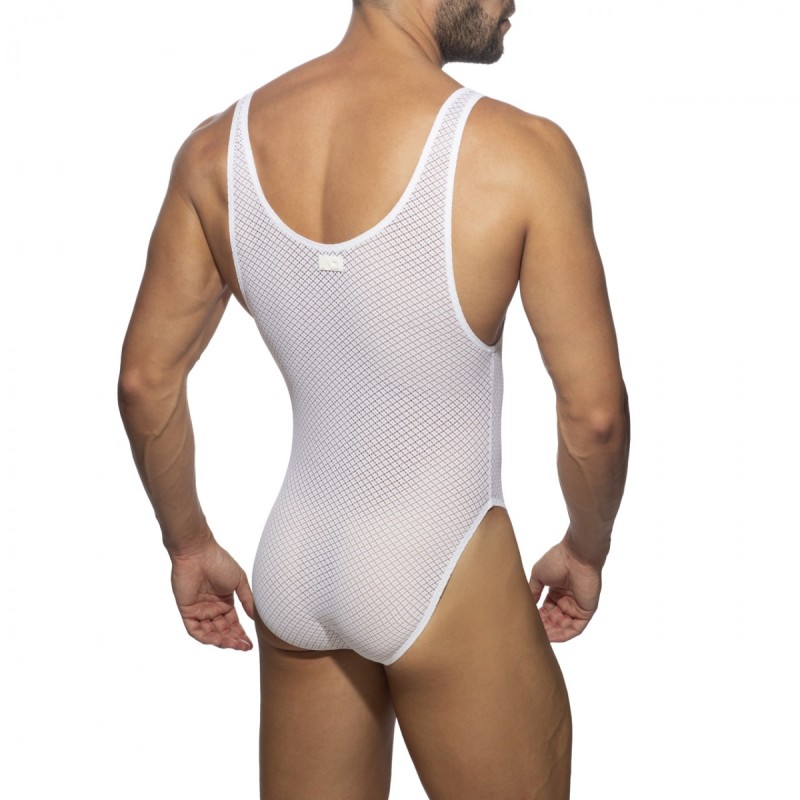 Addicted Fantasy Diamond Body AD1113 | Addicted România