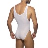 Addicted Body Fantasy Diamond AD1113 | Addicted România – livrare rapidă