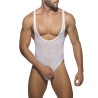 Addicted Body Fantasy Diamond AD1113 | Addicted România – livrare rapidă