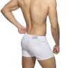 Addicted 5 Pockets Summer Shorts AD1195 | Addicted România – fast delivery