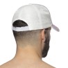 Addicted Diamonds Cap AD1198 | Addicted România – fast delivery