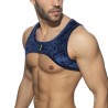Addicted Ham Velvet Shady AD1236 | Addicted România – livrare rapidă
