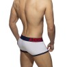 Addicted Boxer Sport Căptușit AD1245 | Addicted România – livrare rapidă