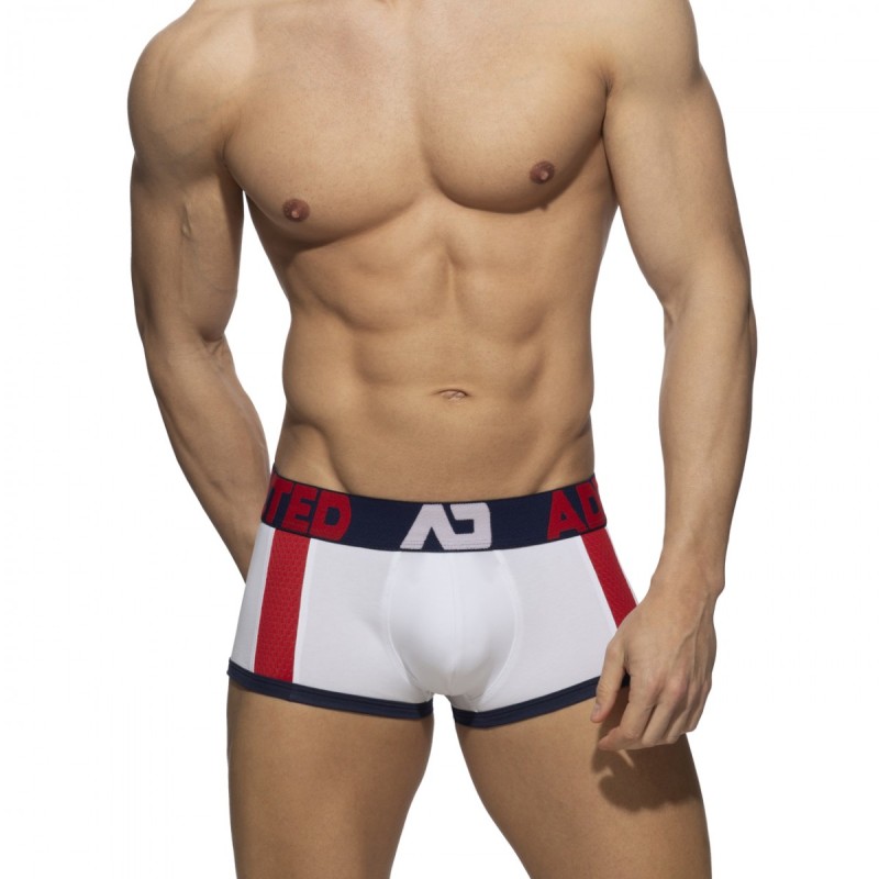 Addicted Boxer Sport Căptușit AD1245 | Addicted România – livrare rapidă