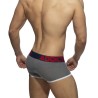 Addicted Ad Pique Trunk AD1248 | Addicted România – fast delivery