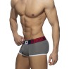 Addicted Boxer Ad Pique AD1248 | Addicted România – livrare rapidă