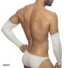 Addicted Mâneci Regale Reversibile AD1303