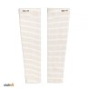 Addicted Reversible Regal Arm Sleeves AD1303