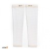 Addicted Reversible Regal Arm Sleeves AD1303