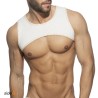 Addicted Reversible Regal Harness AD1304 | Addicted România – fast delivery