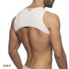Addicted Reversible Regal Harness AD1304 | Addicted România – fast delivery
