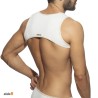 Addicted Reversible Regal Harness AD1304 | Addicted România – fast delivery