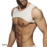 Addicted Reversible Regal Harness AD1304 | Addicted România – fast delivery