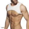 Addicted Reversible Regal Harness AD1304 | Addicted România – fast delivery