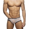 Addicted Slip Fever Din Plasă AD1335 | Addicted România – livrare rapidă