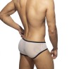 Addicted Slip Fever Din Plasă AD1335 | Addicted România – livrare rapidă