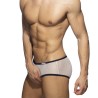 Addicted Slip Fever Din Plasă AD1335 | Addicted România – livrare rapidă