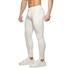 Addicted Svelte Long Pants AD1336 | Addicted România – fast delivery