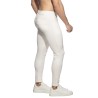 Addicted Svelte Long Pants AD1336 | Addicted România – fast delivery