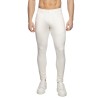 Addicted Svelte Long Pants AD1336 | Addicted România – fast delivery