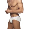 Addicted Looma Bikini Slip AD1383 | Addicted România