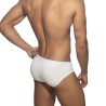 Addicted Slip Bikini Looma AD1383 | Addicted România – livrare rapidă