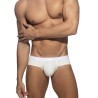 Addicted Looma Bikini Slip AD1383 | Addicted România