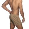 Addicted Opal Shorts AD1386 | Addicted România – fast delivery