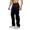 Addicted Farmernadrág Baggy Fit AD1398