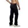 Addicted Farmernadrág Baggy Fit AD1398