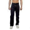 Addicted Blugi Denim, Croială Baggy AD1398