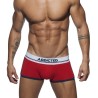 Addicted Boxer Scurt Curve AD728 | Addicted România – livrare rapidă