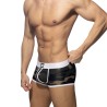 Addicted Boxer Camo Stripe AD765 | Addicted România – livrare rapidă