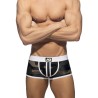 Addicted Boxer Camo Stripe AD765 | Addicted România – livrare rapidă