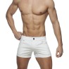 Addicted Short Ad Bermuda AD818 | Addicted România – fast delivery